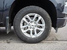 2023 Chevrolet Silverado 1500 RST - Multi-Zone A/C | - Photo 11