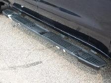 2023 Chevrolet Silverado 1500 RST - Multi-Zone A/C | - Photo 12