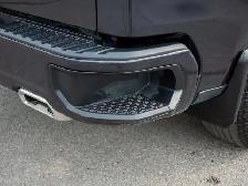 2023 Chevrolet Silverado 1500 RST - Multi-Zone A/C | - Photo 13