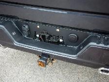 2023 Chevrolet Silverado 1500 RST - Multi-Zone A/C | - Photo 14