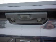 2023 Chevrolet Silverado 1500 RST - Multi-Zone A/C | - Photo 15