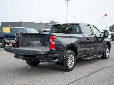 2023 Chevrolet Silverado 1500 RST - Multi-Zone A/C | - Photo 16