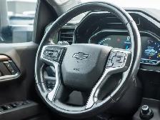 2023 Chevrolet Silverado 1500 RST - Multi-Zone A/C | - Photo 18