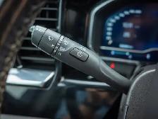 2023 Chevrolet Silverado 1500 RST - Multi-Zone A/C | - Photo 19