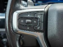2023 Chevrolet Silverado 1500 RST - Multi-Zone A/C | - Photo 20
