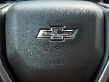 2023 Chevrolet Silverado 1500 RST - Multi-Zone A/C | - Photo 21