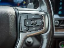 2023 Chevrolet Silverado 1500 RST - Multi-Zone A/C | - Photo 23