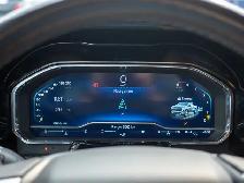 2023 Chevrolet Silverado 1500 RST - Multi-Zone A/C | - Photo 24