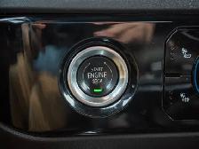 2023 Chevrolet Silverado 1500 RST - Multi-Zone A/C | - Photo 25