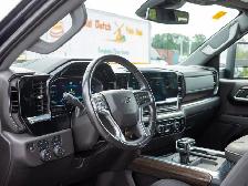 2023 Chevrolet Silverado 1500 RST - Multi-Zone A/C | - Photo 26