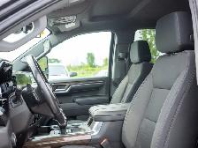 2023 Chevrolet Silverado 1500 RST - Multi-Zone A/C | - Photo 27
