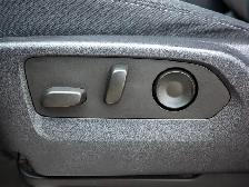 2023 Chevrolet Silverado 1500 RST - Multi-Zone A/C | - Photo 28