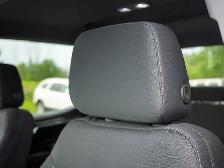 2023 Chevrolet Silverado 1500 RST - Multi-Zone A/C | - Photo 29