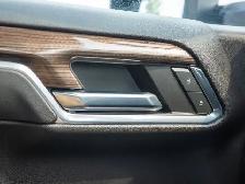 2023 Chevrolet Silverado 1500 RST - Multi-Zone A/C | - Photo 30
