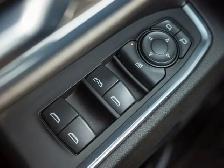 2023 Chevrolet Silverado 1500 RST - Multi-Zone A/C | - Photo 31