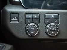 2023 Chevrolet Silverado 1500 RST - Multi-Zone A/C | - Photo 32