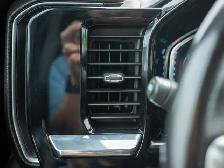 2023 Chevrolet Silverado 1500 RST - Multi-Zone A/C | - Photo 33