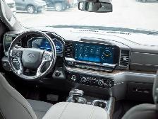 2023 Chevrolet Silverado 1500 RST - Multi-Zone A/C | - Photo 34
