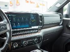 2023 Chevrolet Silverado 1500 RST - Multi-Zone A/C | - Photo 35