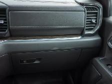 2023 Chevrolet Silverado 1500 RST - Multi-Zone A/C | - Photo 36
