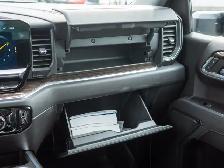 2023 Chevrolet Silverado 1500 RST - Multi-Zone A/C | - Photo 37