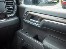 2023 Chevrolet Silverado 1500 RST - Multi-Zone A/C | - Photo 38