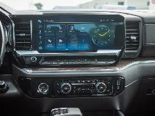 2023 Chevrolet Silverado 1500 RST - Multi-Zone A/C | - Photo 39