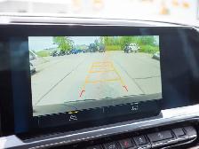 2023 Chevrolet Silverado 1500 RST - Multi-Zone A/C | - Photo 40
