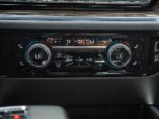 2023 Chevrolet Silverado 1500 RST - Multi-Zone A/C | - Photo 41