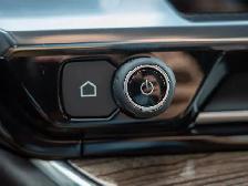 2023 Chevrolet Silverado 1500 RST - Multi-Zone A/C | - Photo 42