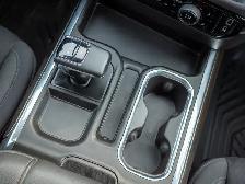 2023 Chevrolet Silverado 1500 RST - Multi-Zone A/C | - Photo 43