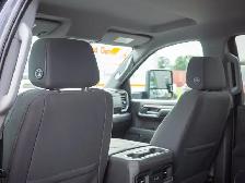 2023 Chevrolet Silverado 1500 RST - Multi-Zone A/C | - Photo 44