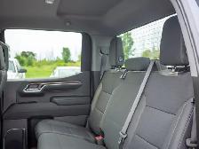 2023 Chevrolet Silverado 1500 RST - Multi-Zone A/C | - Photo 45