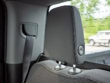 2023 Chevrolet Silverado 1500 RST - Multi-Zone A/C | - Photo 46