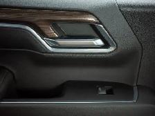 2023 Chevrolet Silverado 1500 RST - Multi-Zone A/C | - Photo 47