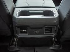2023 Chevrolet Silverado 1500 RST - Multi-Zone A/C | - Photo 48
