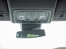2023 Chevrolet Silverado 1500 RST - Multi-Zone A/C | - Photo 49