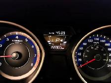 2015 Hyundai Elantra 4dr Sedan Automatic limited - Photo 12