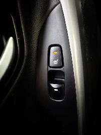 2015 Hyundai Elantra 4dr Sedan Automatic limited - Photo 13