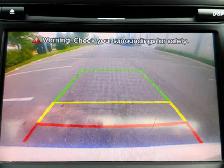 2015 Hyundai Elantra 4dr Sedan Automatic limited - Photo 14