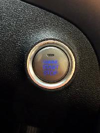 2015 Hyundai Elantra 4dr Sedan Automatic limited - Photo 15