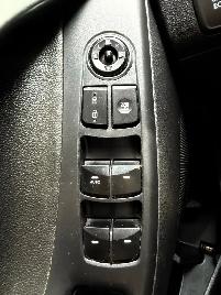 2015 Hyundai Elantra 4dr Sedan Automatic limited - Photo 17