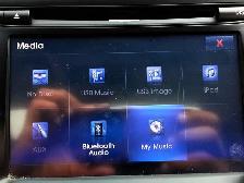 2015 Hyundai Elantra 4dr Sedan Automatic limited - Photo 18