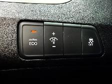 2015 Hyundai Elantra 4dr Sedan Automatic limited - Photo 23