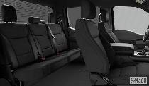 2026 Ford F-150 XLT - Photo 5