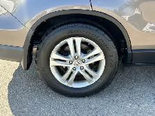 2010 Honda CR-V EX AWD/NAVIGATION APPLE CARPLAY/POWER SUNROOF/EX - Photo 21