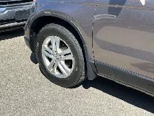 2010 Honda CR-V EX AWD/NAVIGATION APPLE CARPLAY/POWER SUNROOF/EX - Photo 22