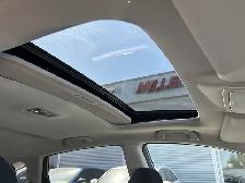 2010 Honda CR-V EX AWD/NAVIGATION APPLE CARPLAY/POWER SUNROOF/EX - Photo 23