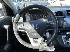 2010 Honda CR-V EX AWD/NAVIGATION APPLE CARPLAY/POWER SUNROOF/EX - Photo 25