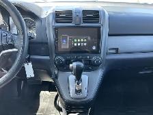 2010 Honda CR-V EX AWD/NAVIGATION APPLE CARPLAY/POWER SUNROOF/EX - Photo 27